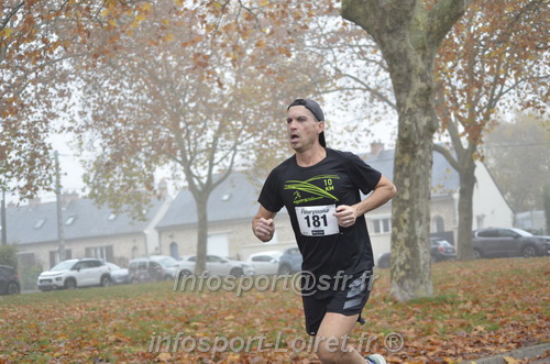 La Fleuryssoise2025/FLEURY2025_08497.JPG